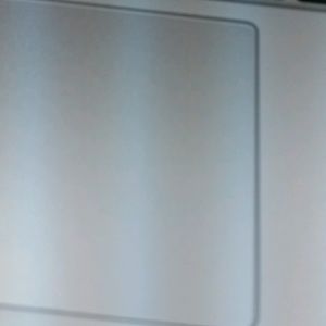 Meet your Posher, Maana